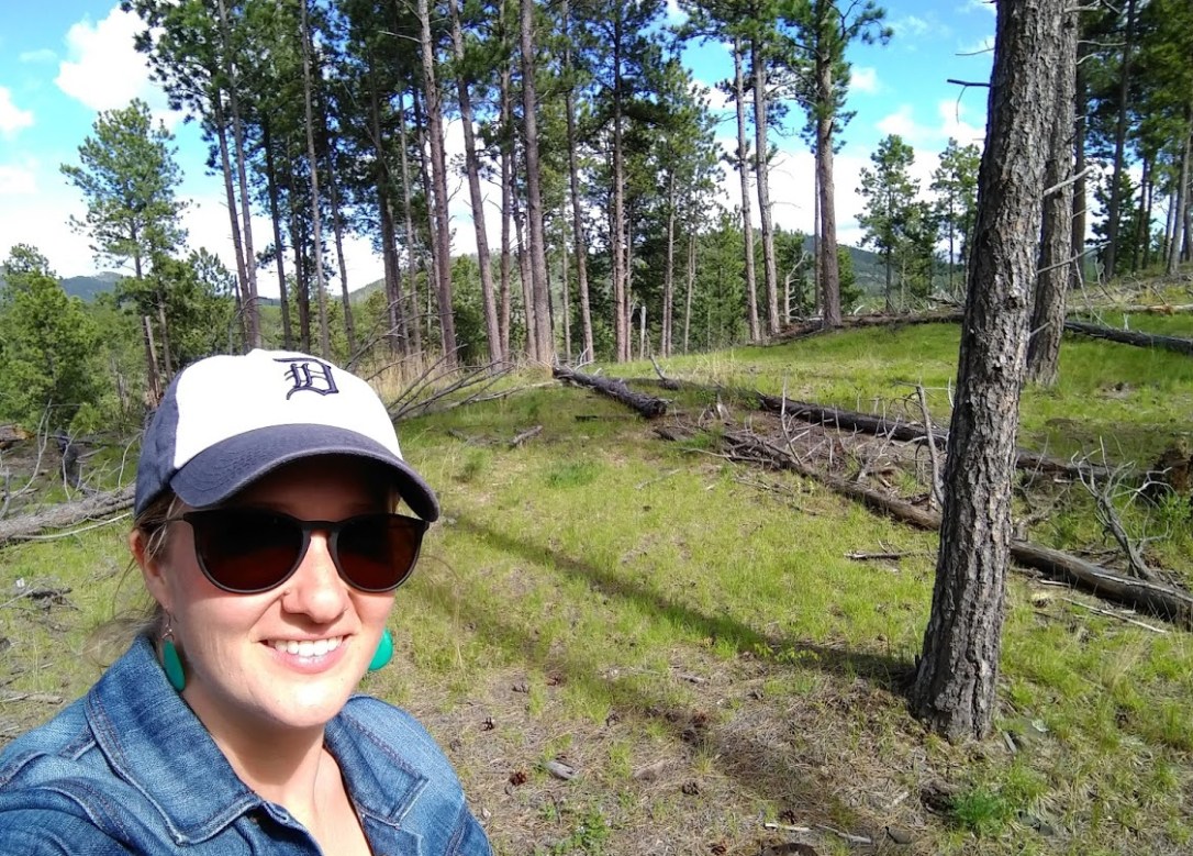 The Single Greatest Parenting Question to Ask&nbsp;Yourself